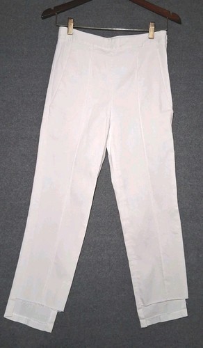 Arias new york - new, slim