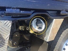 Suzuki Carry Standard Car Fuel
