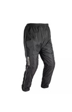 Oxford Rainseal TROUSERS -