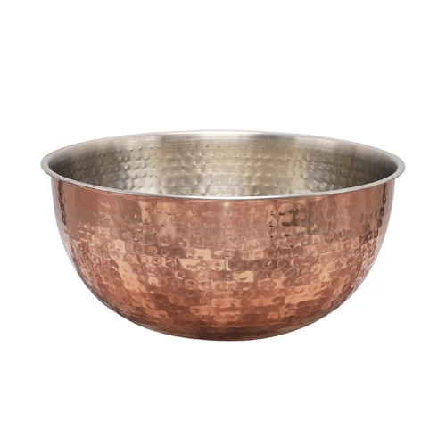 Buckingham stainless steel - stainless,