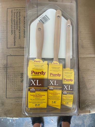 Purdy professional paint - purdy,