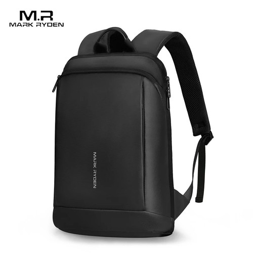 Mark ryden thin - thin, backpack