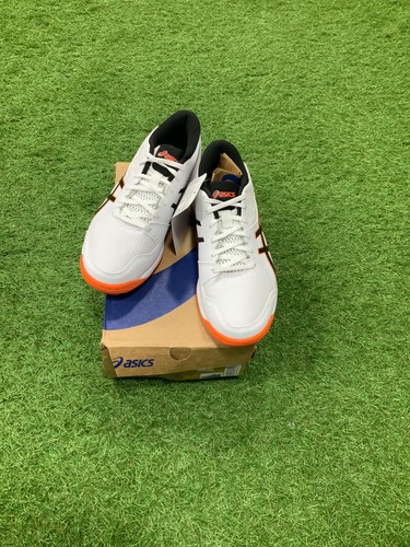 Asics gel peake cricket - gel-peake,