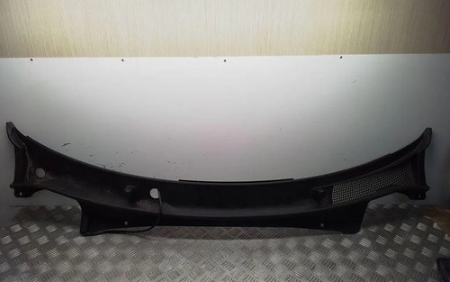 Kia ev6 front - ev6,