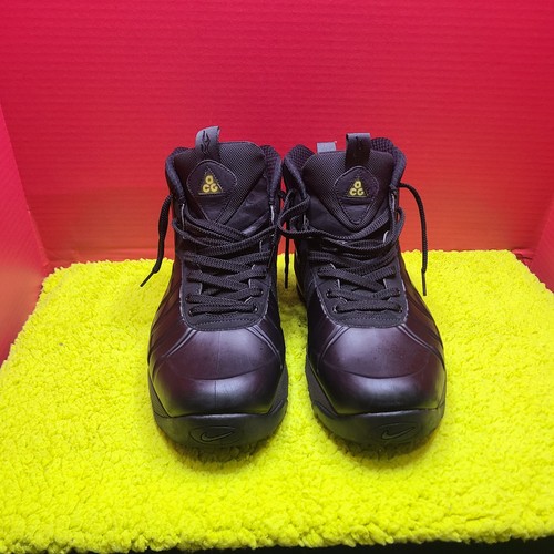 Nike air max posite - nike,