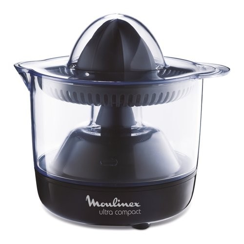 Electric citrus juicer - electric,
