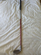 Ping TFC 149 Regular Tip Flex Control K15 Ti Face S. Graphite Shaft Right Handed