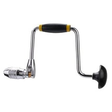  Professional Carpenters Bit