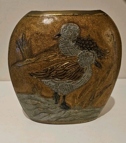 Vintage mid century japanese - mid-century, japanese-