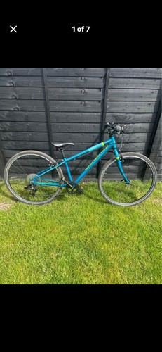 Islabikes beinn - islabikes, 26