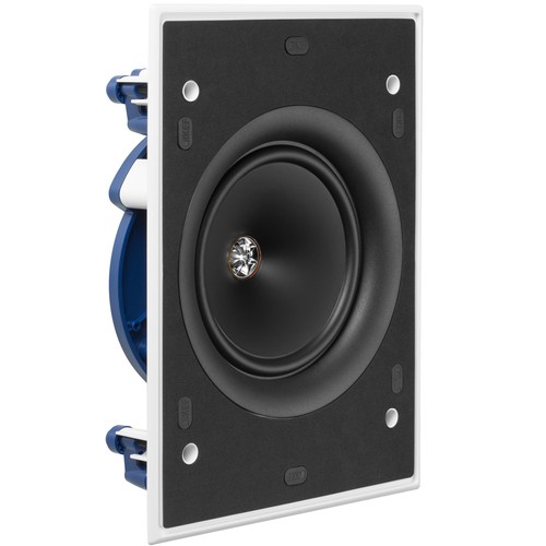 Brand new kef ci160 - kef, ci160.2cl
