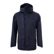 Craghoppers Mens Expert Kiwi