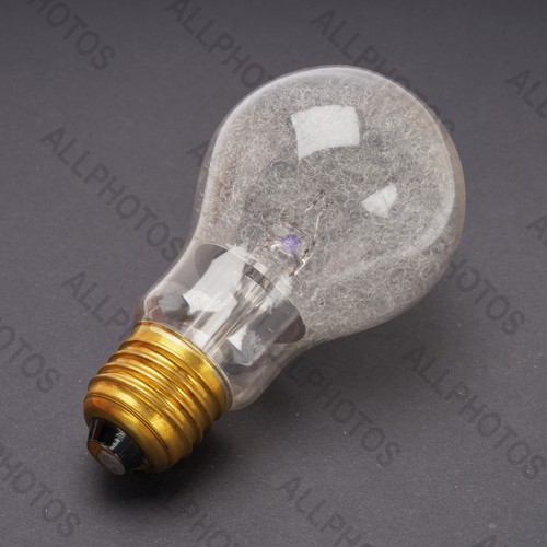 Gec type photo flash - photo, bulb