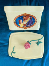 Disney Beauty and the Beast