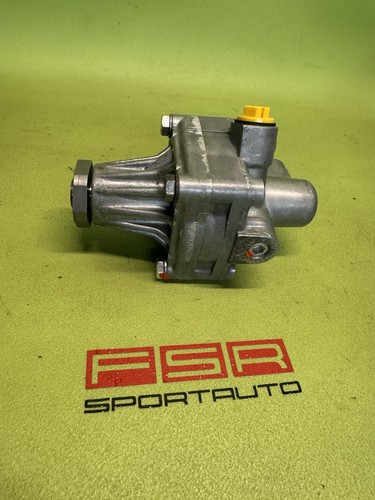 Porsche 928 1983 1995 power - porsche,