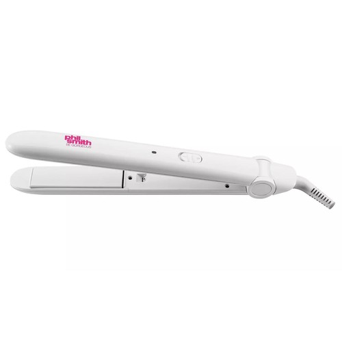 Phil smith hair straighteners - phil,