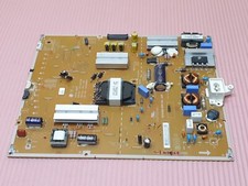 POWER SUPPLY BOARD PSU LG