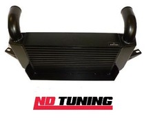 Ford RS Cosworth 100mm Top