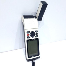 GARMIN MARINE GPS 45 PERSONAL