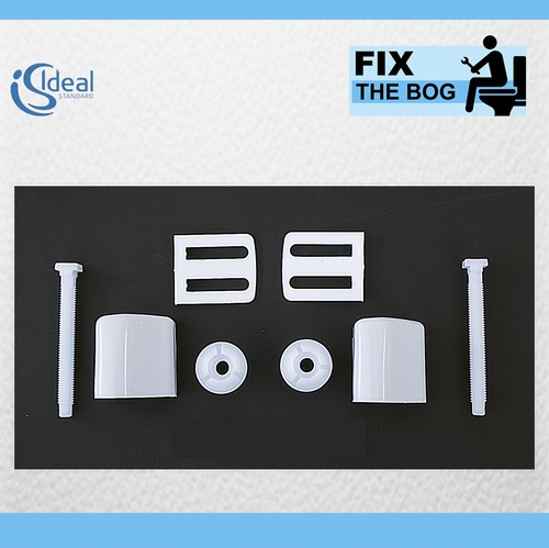 Ideal standard e988101 - ideal,