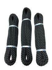 MOORING ROPES 14mm