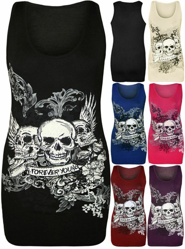 Halloween forever young - forever,