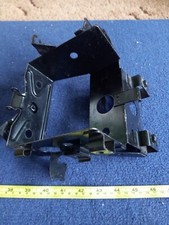 YAMAHA XS650 RD250 SR500 XT500