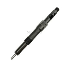 Fuel Injector Ford Mondeo 2.0