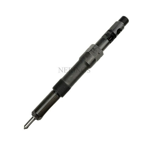 Fuel injector ford - fuel,