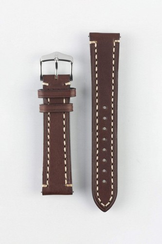 Hirsch liberty leather - hirsch,