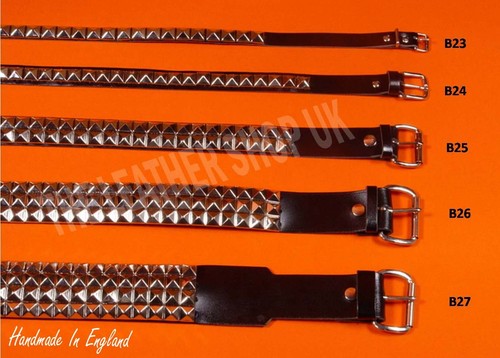 Bullet new gothic biker - bullet,