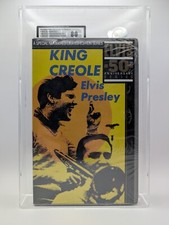 ELVIS PRESLEY NEW SEALED