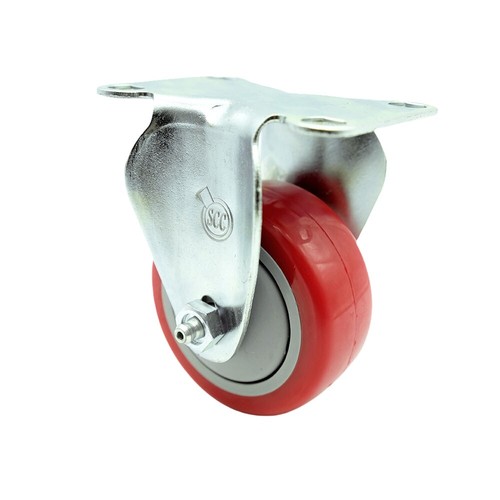 Service caster brand - service,