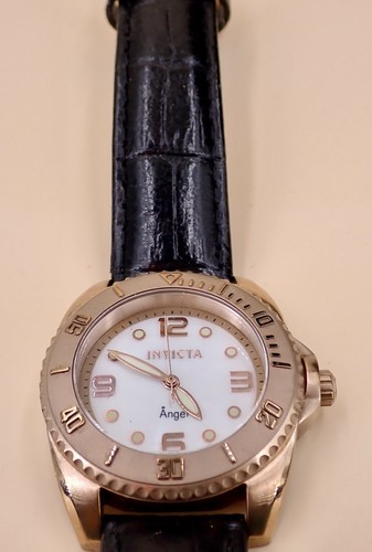 Invicta angel lady model 15006 - lady,