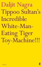 Tippoo Sultan's Incredible