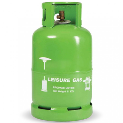 11kg propane bbq - propane, patio