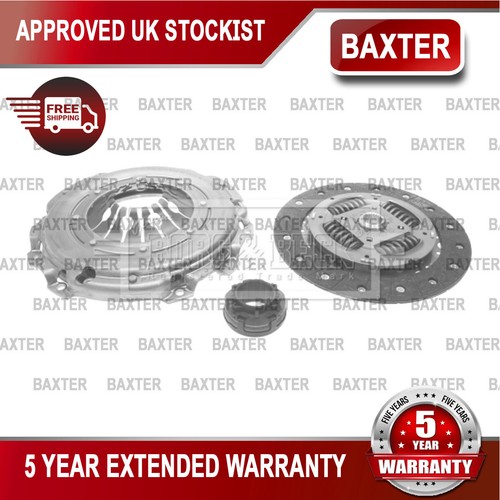 Fits passat 2000 - passat, audi