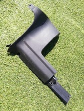Golf mark 2005 dashboard - golf,