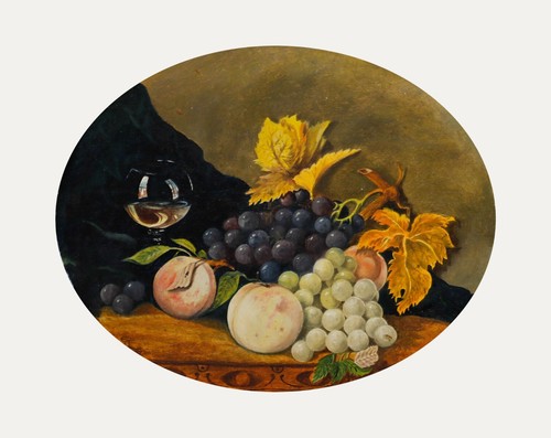 Roger lovell 20th - roger,