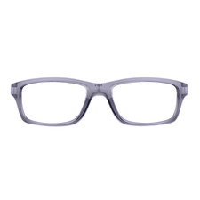 Glasses Lens Carrier For