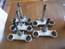 Aprilia RS 125 Bottom Yoke