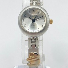 Pierre Nicol Women Watch