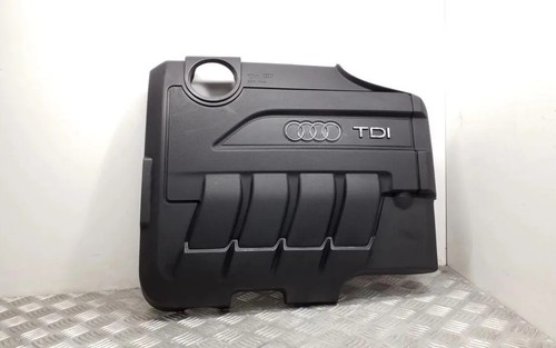 Audi roadster fv9 engine - tt,