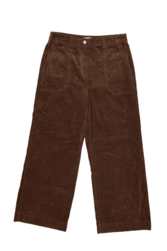 Per una women - corduroy, jeans
