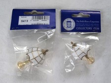 TWO DOLLS HOUSE EMPORIUM