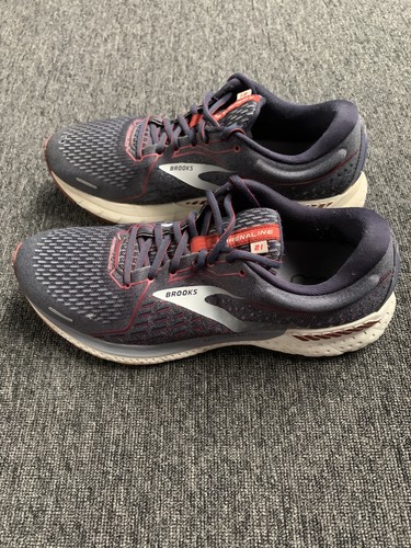 Brooks adrenaline gts - brooks,