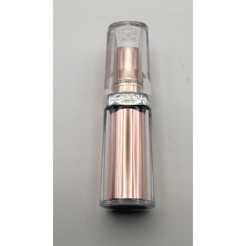 Oreal paris glow paradise - l'oreal,