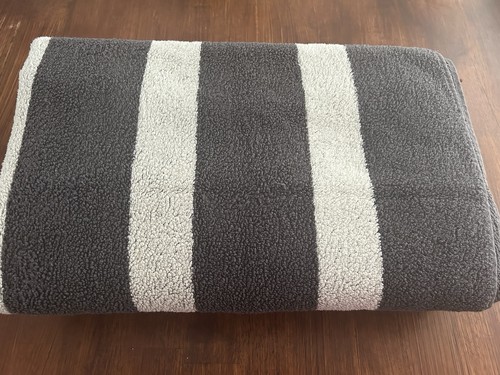 Large beach bath towel - large, beach/bath