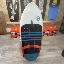 Slingshot COBRA CAT Ex display