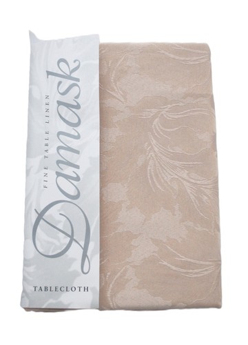 Damask 100 polyester - damask, 100%